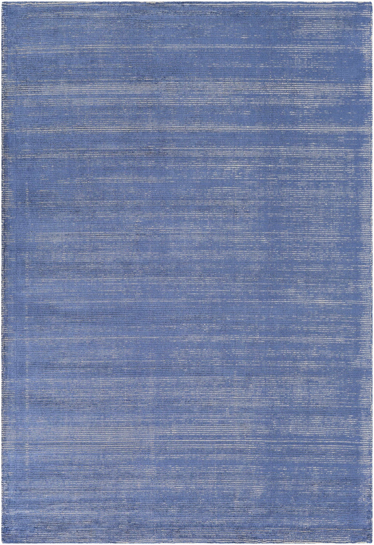 Dolgellau Area Rug - Clearance