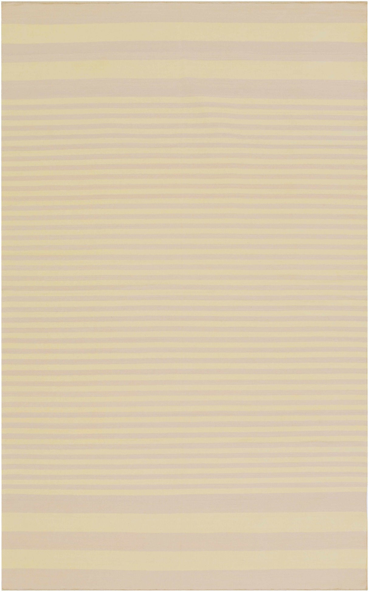 Donaghadee Area Carpet - Clearance