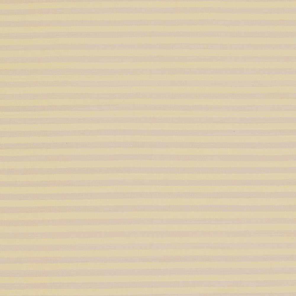 Donaghadee Area Carpet - Clearance