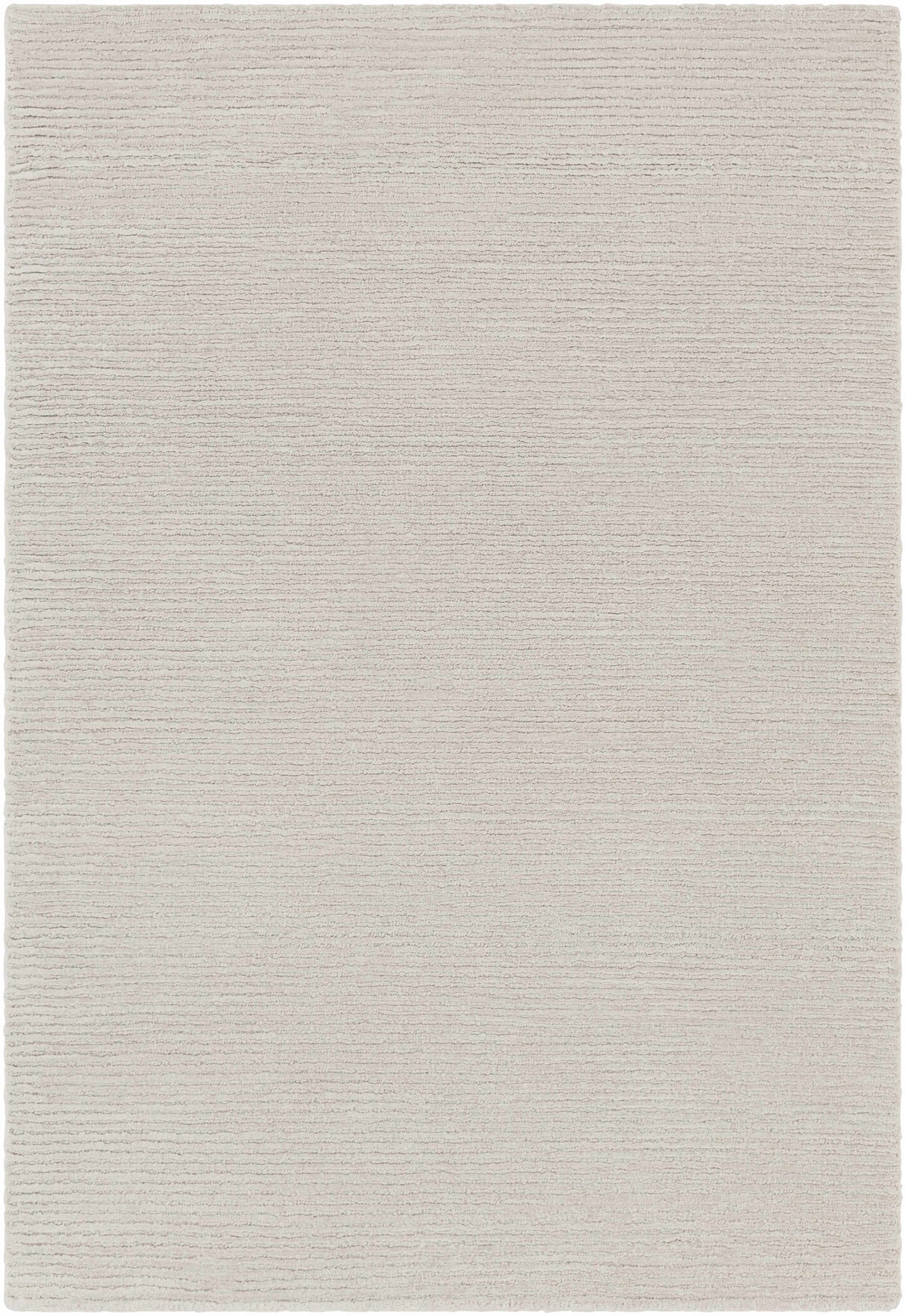 Donegal Carpet - Clearance