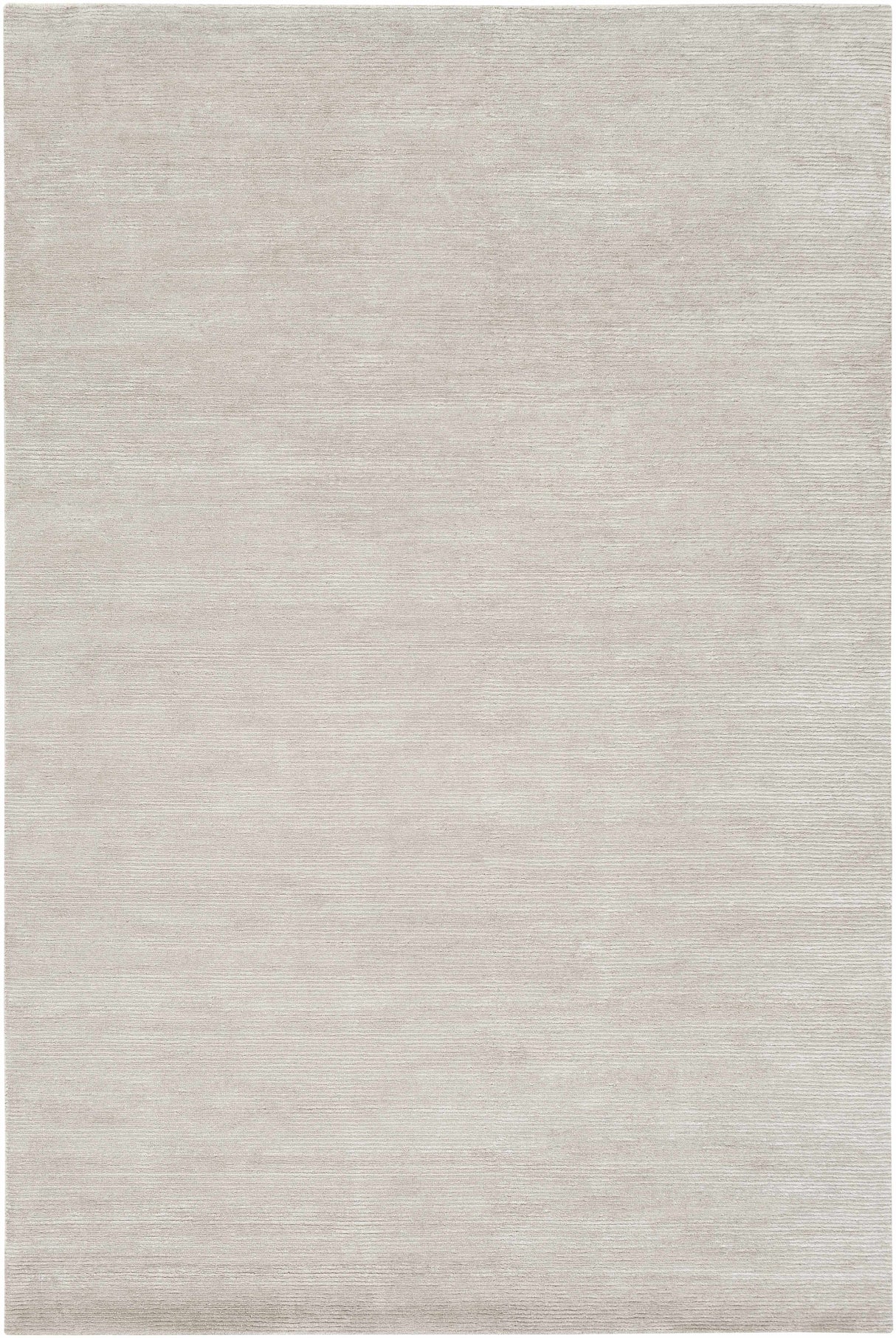 Donegal Carpet - Clearance