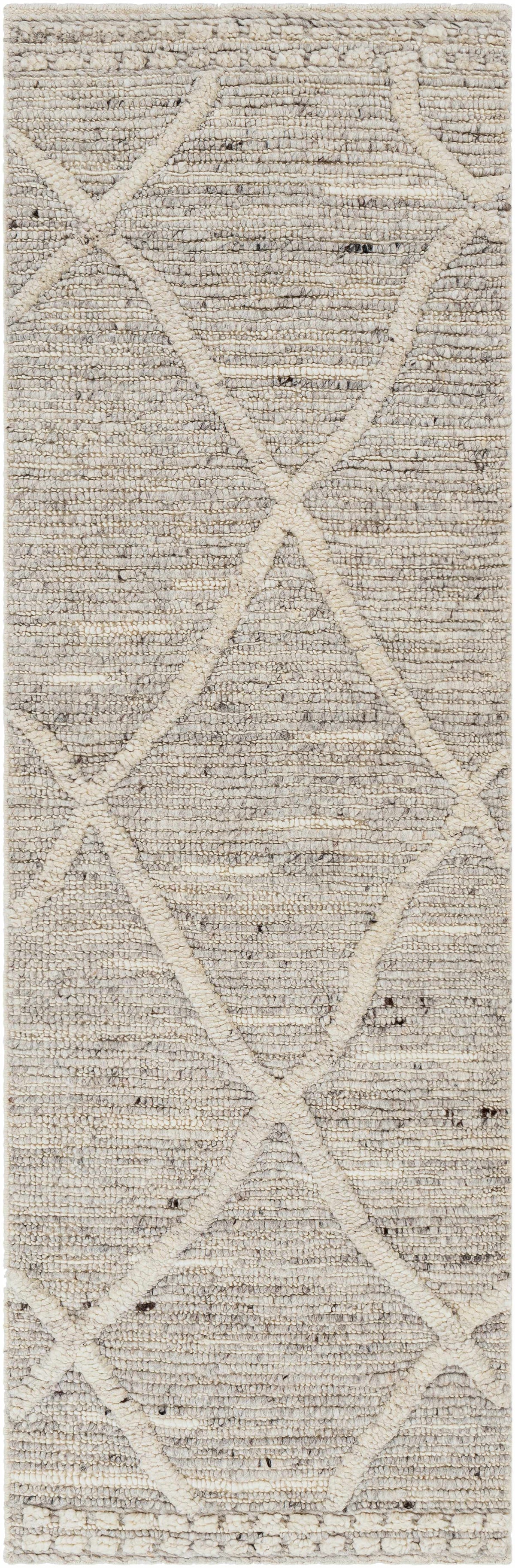Donsol Area Carpet - Clearance