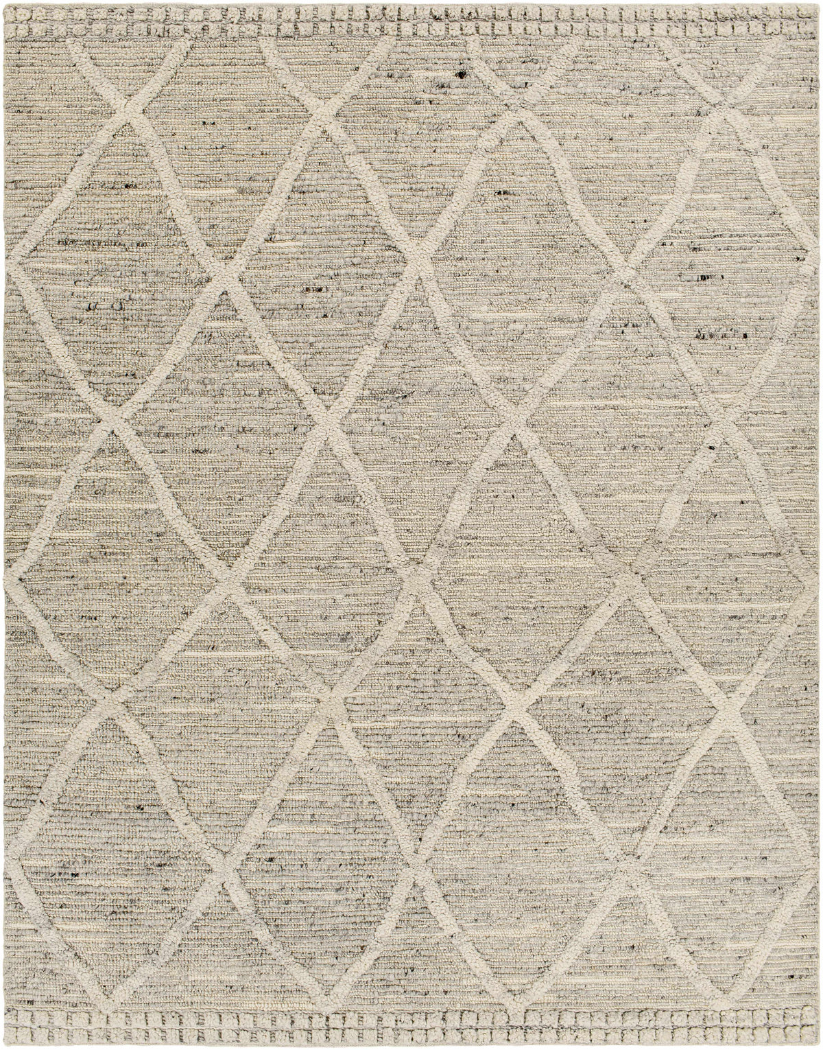 Donsol Area Carpet - Clearance