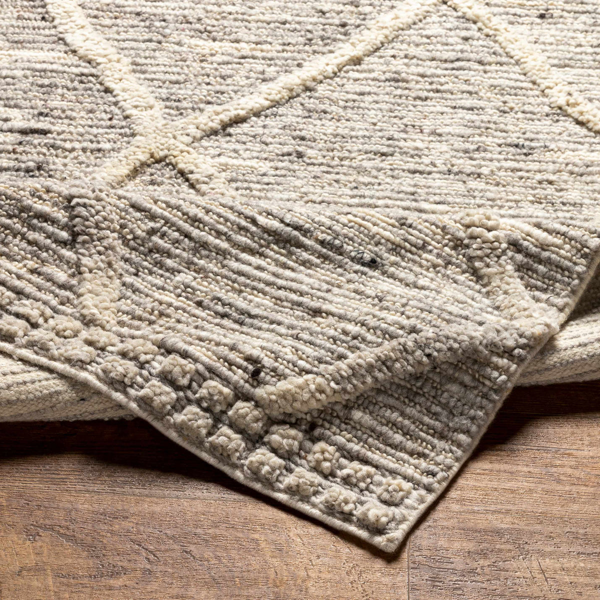 Donsol Area Carpet - Clearance