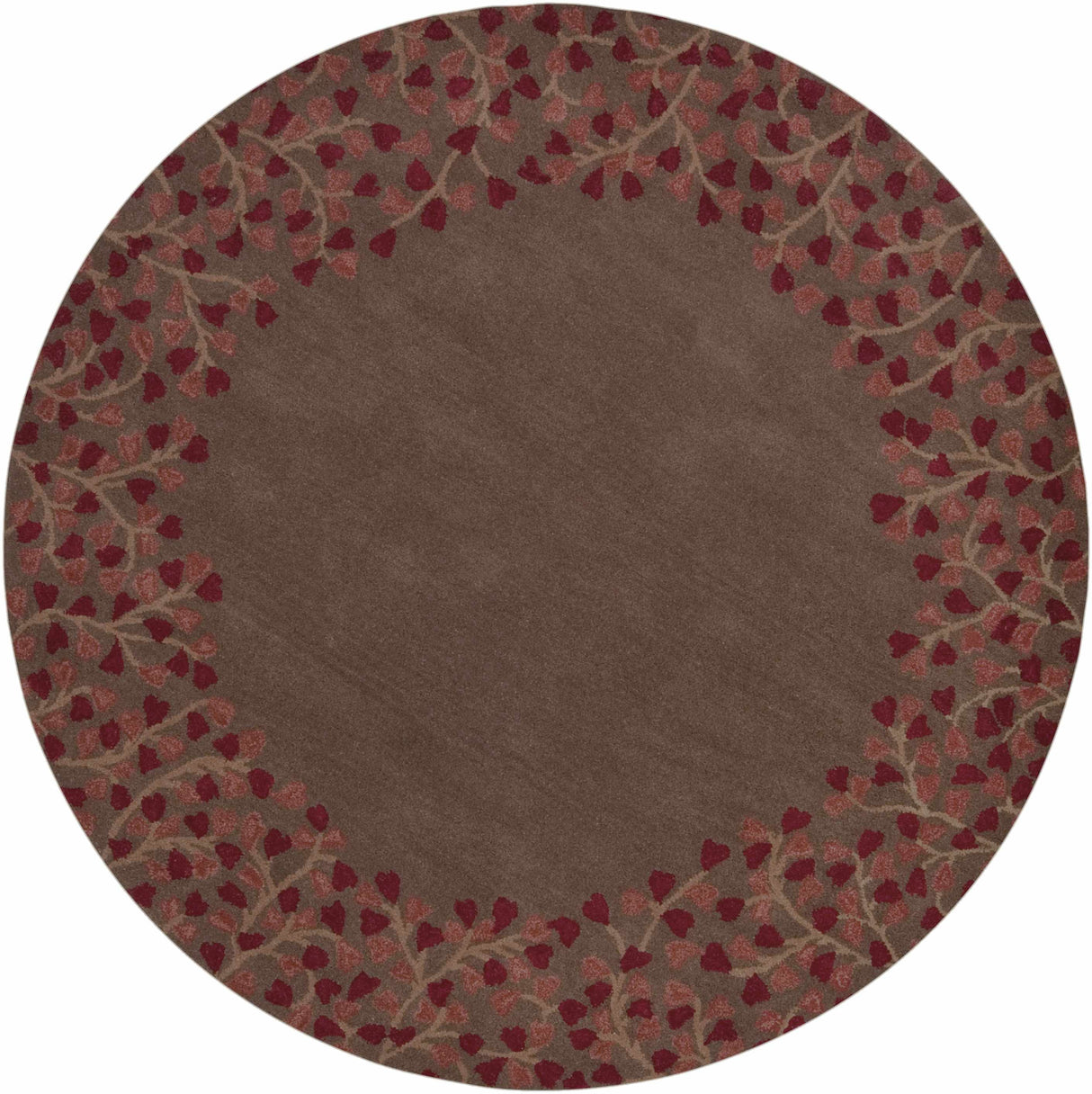 Dovercourt Clearance Rug - Clearance