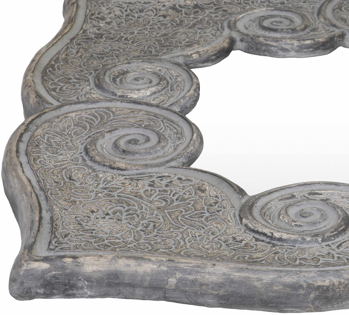 Dowerin Mirror - Clearance