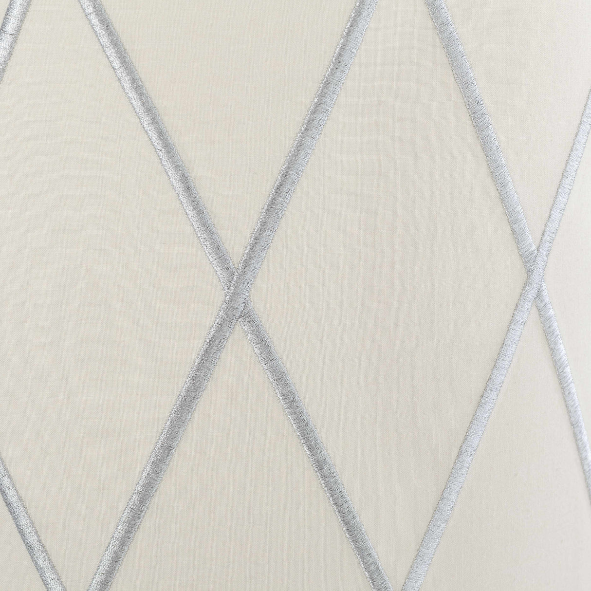 Dows Ceiling Light - Clearance