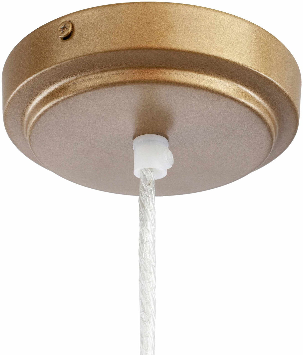 Dows Ceiling Light - Clearance