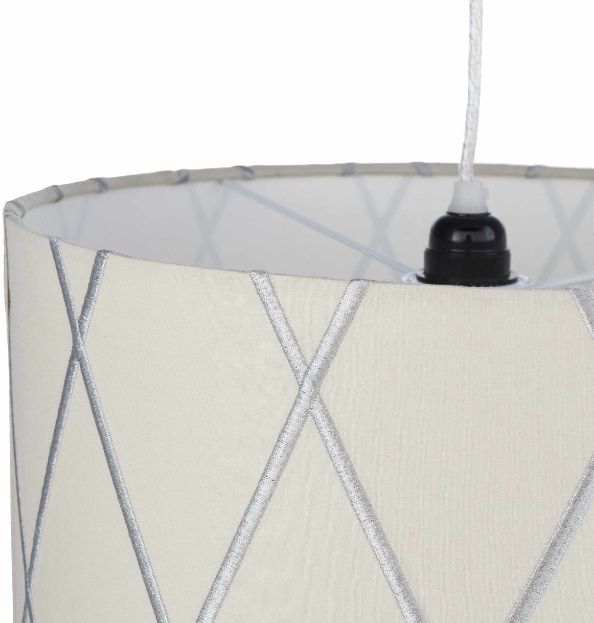 Dows Ceiling Light - Clearance