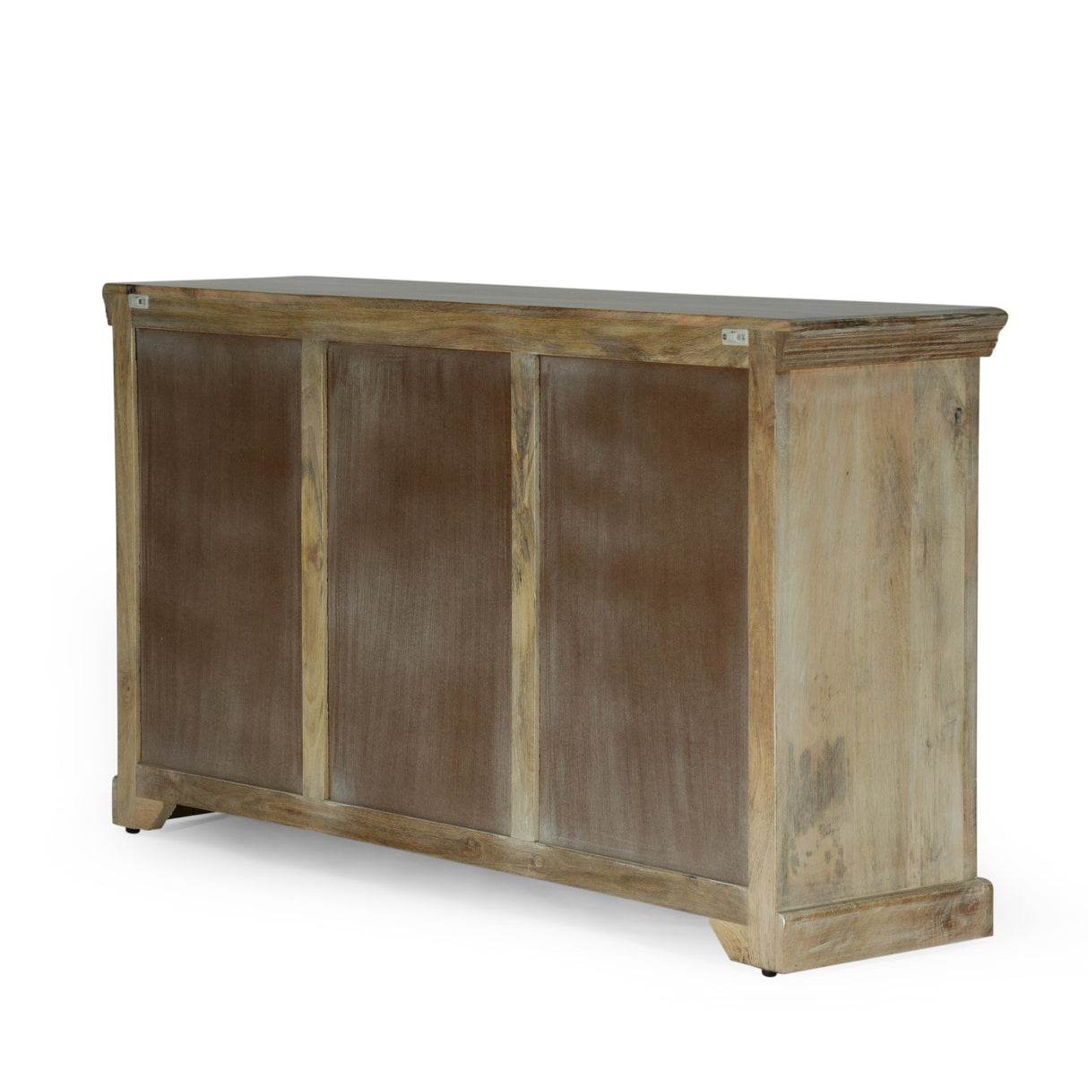 3 Drawer Sideboard