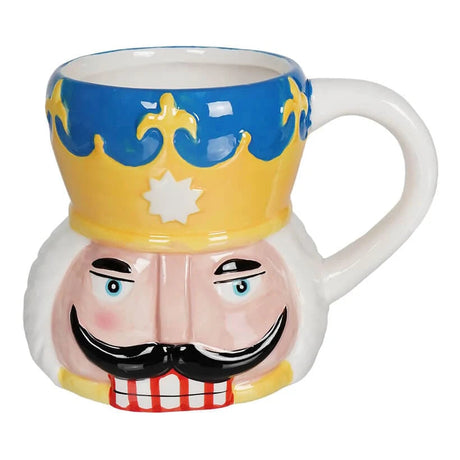 King-Nutcracker-Mug-Housewares->>-Mugs