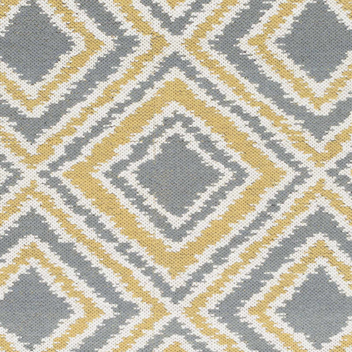 Druid Area Rug - Clearance