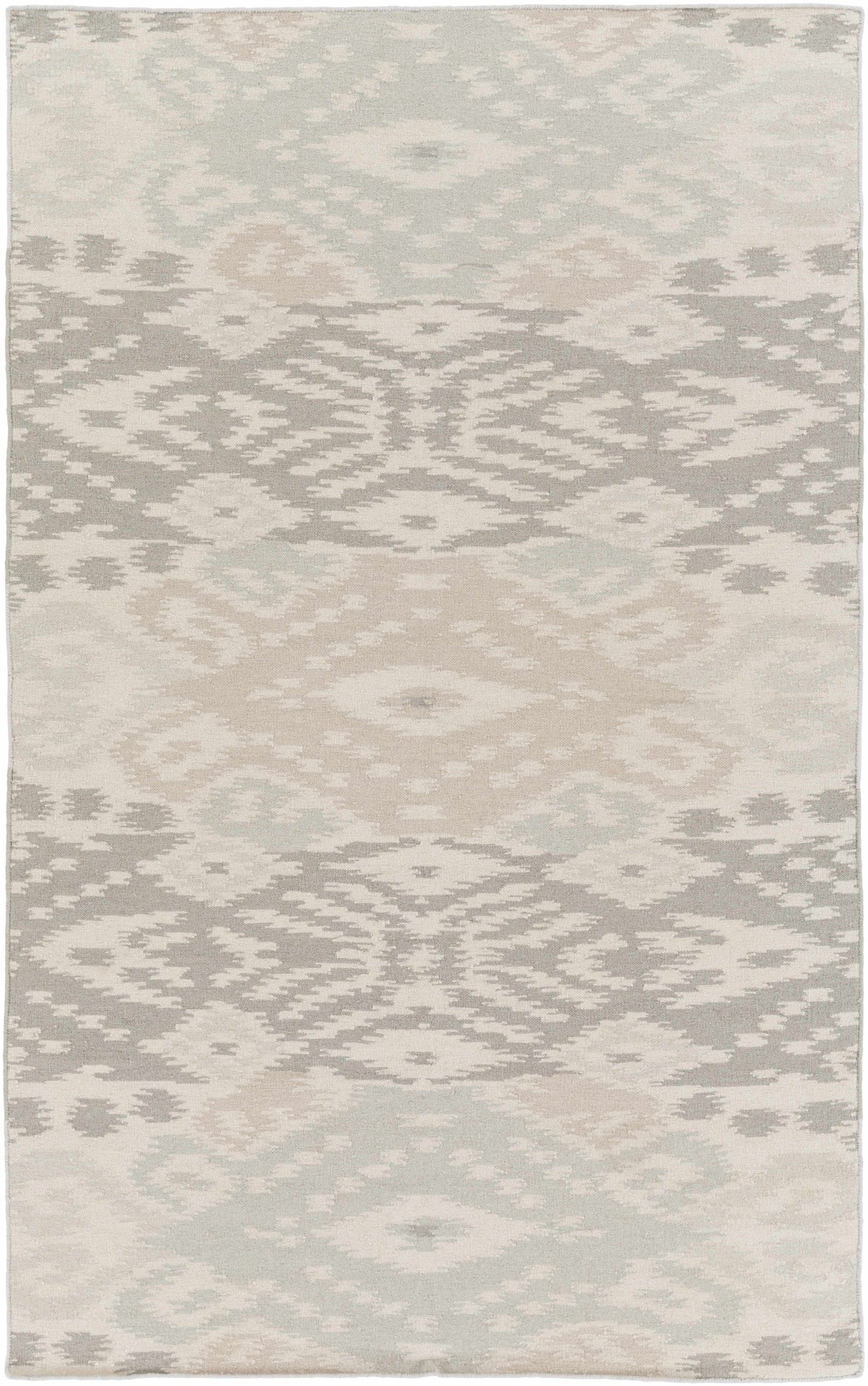 Ducor Area Rug - Clearance