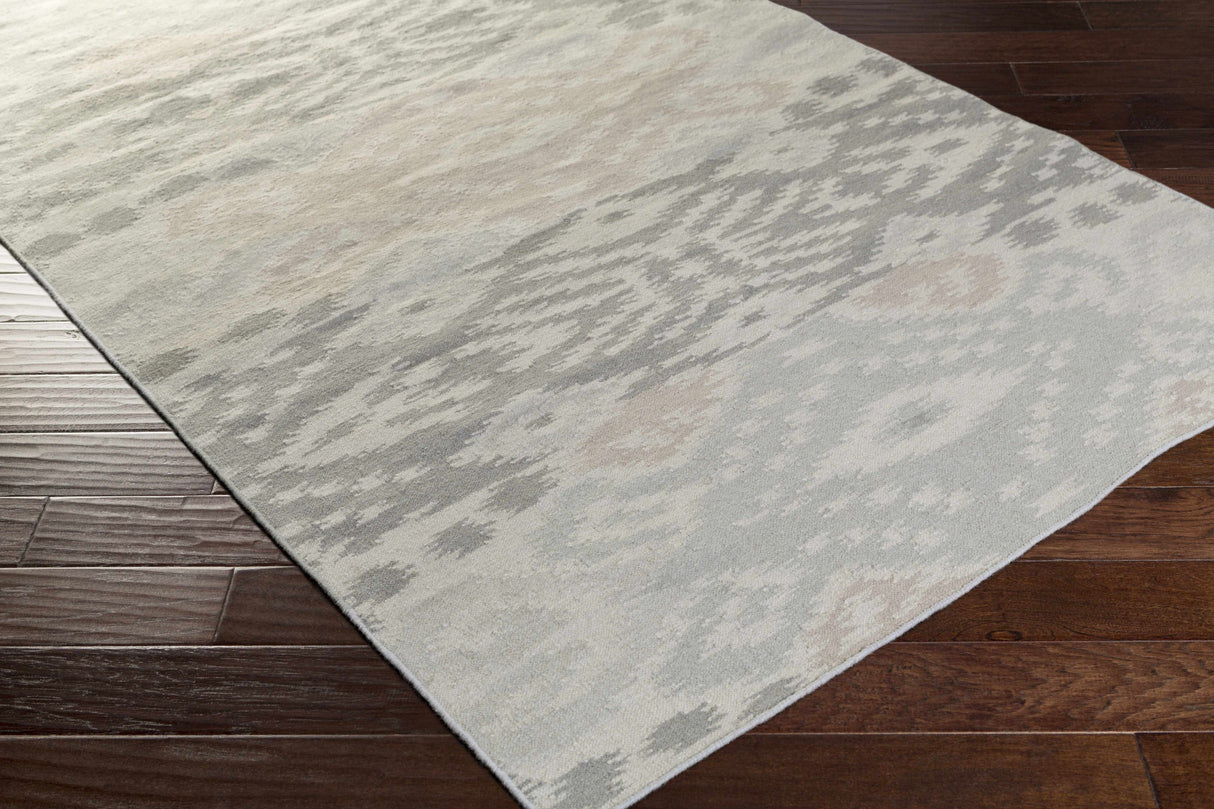 Ducor Area Rug - Clearance