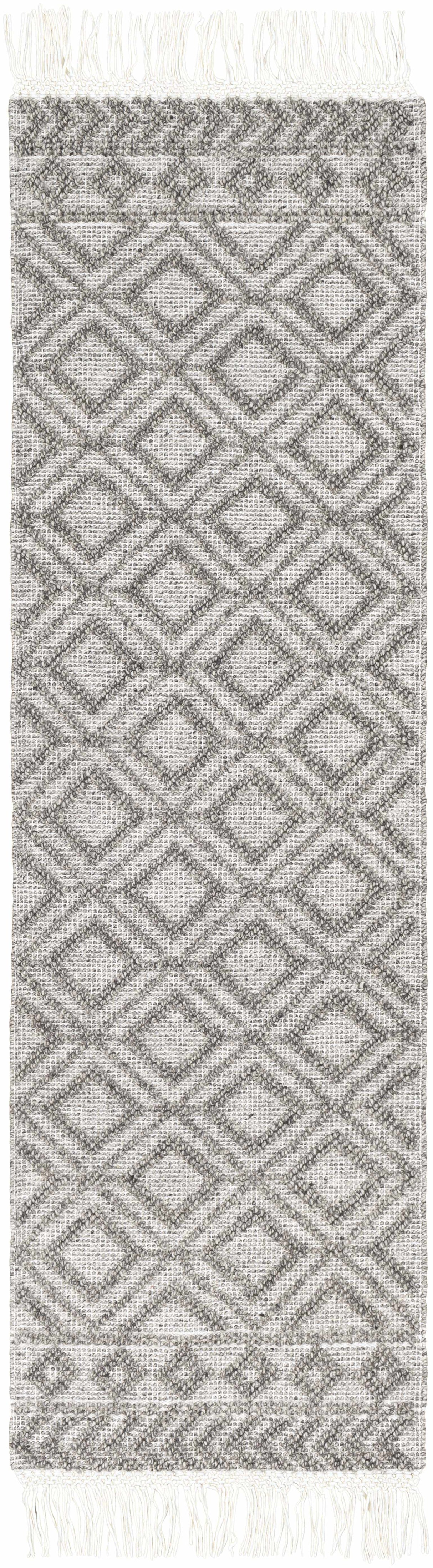 Durhamville Area Rug - Clearance