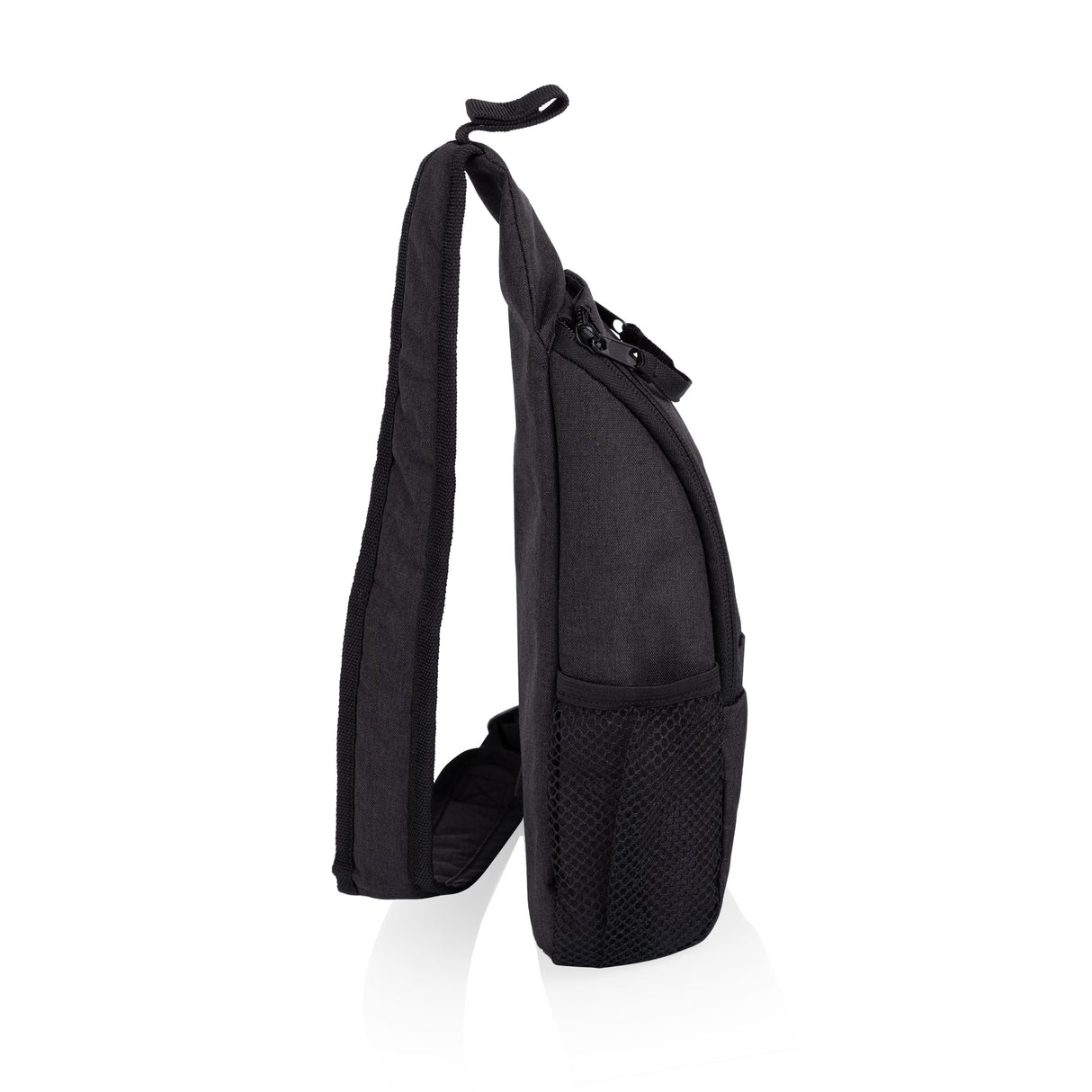 Strider Crossbody Cooler Sling Bag