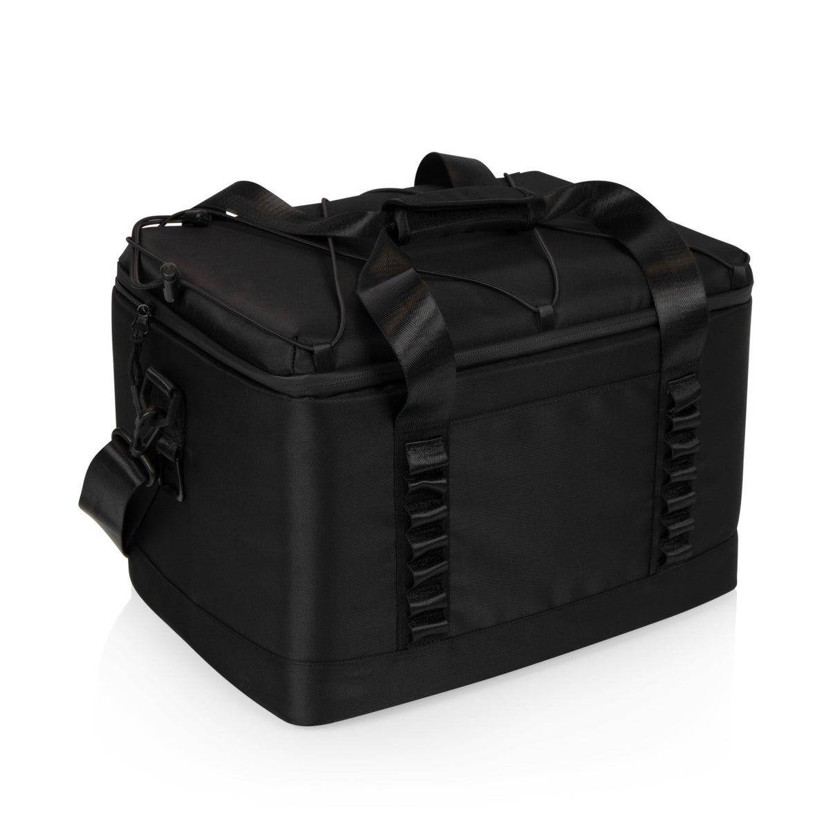 Tarana Superthick Recycled Cooler - 24 can