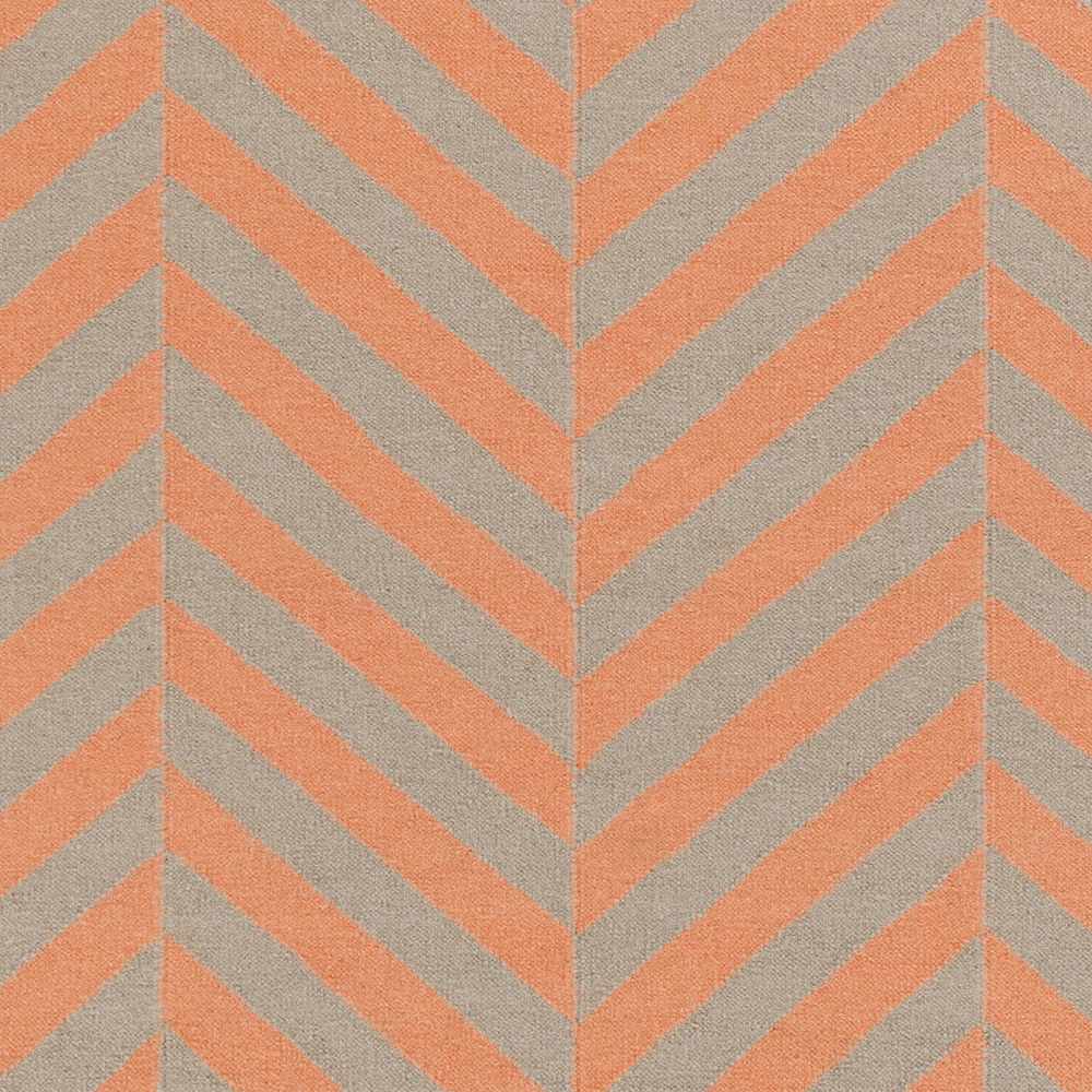 Dyer Area Rug - Clearance