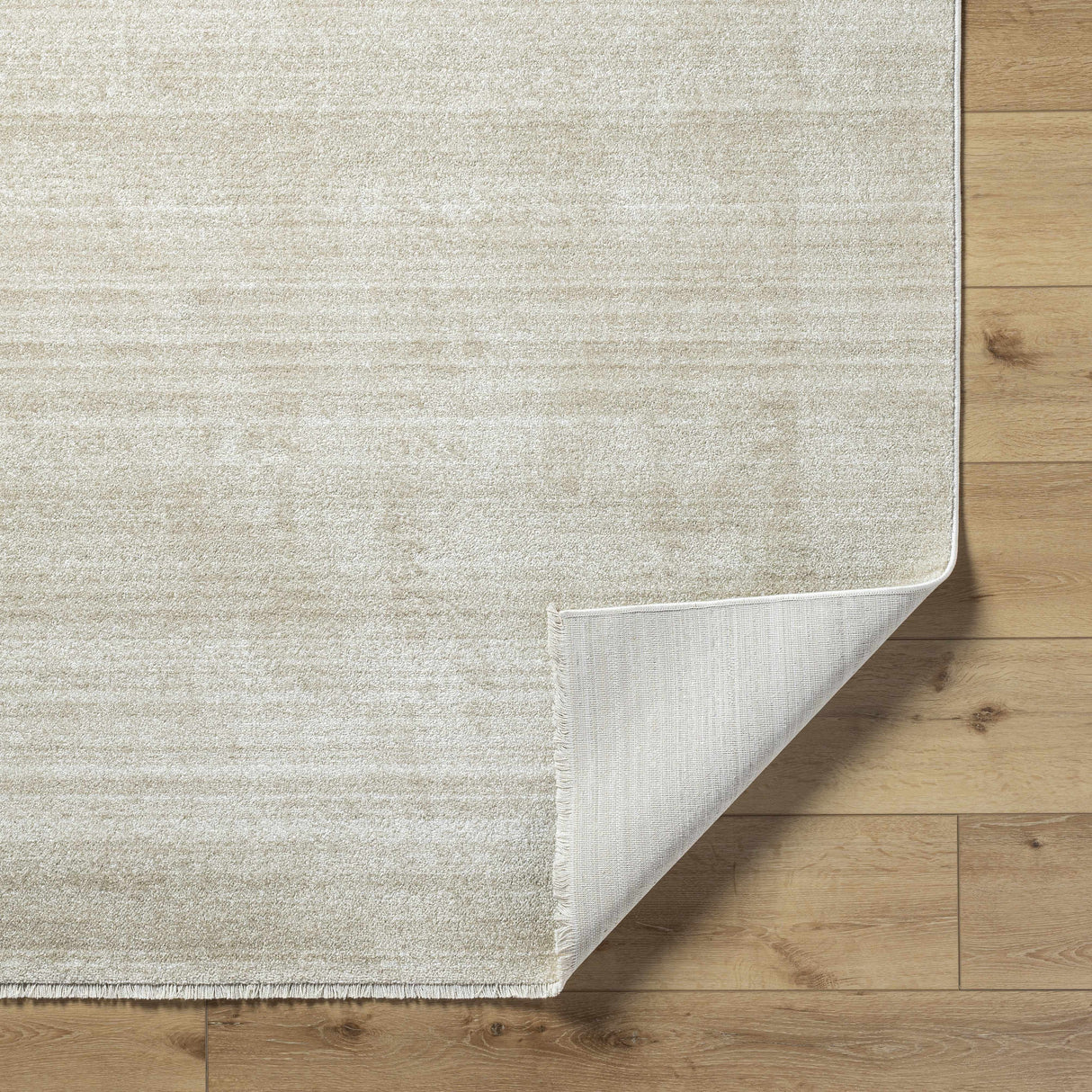 Uzima Sage Area Rug - Clearance