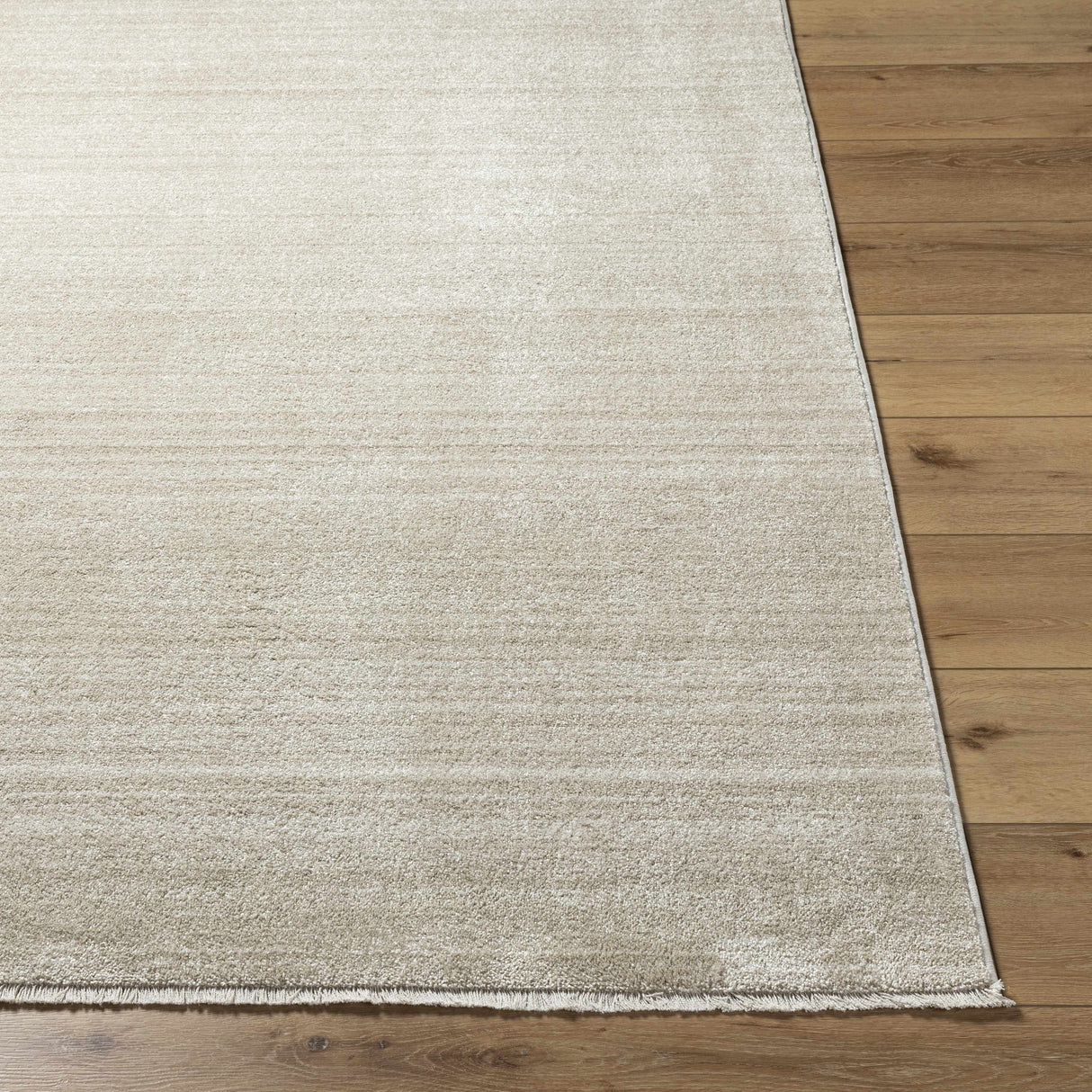 Uzima Sage Area Rug - Clearance