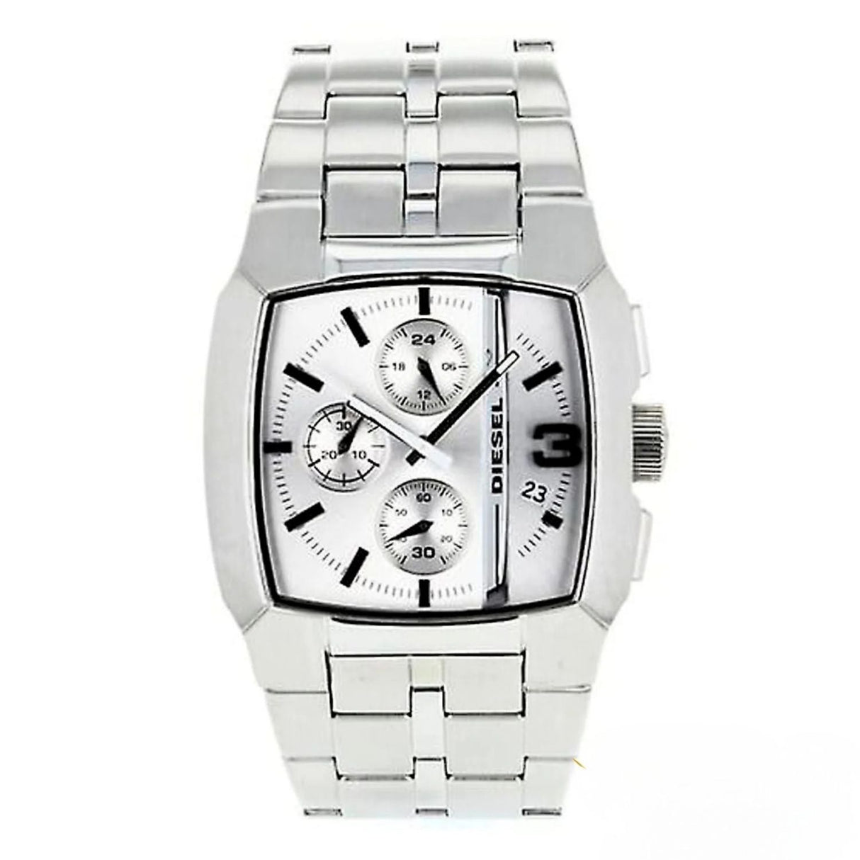 Diesel Men's Classic