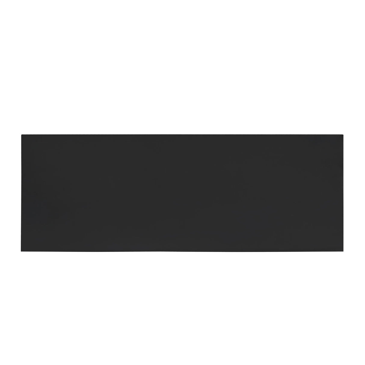 Modern Rattan 3 Door Shoe Rack Cabinet for Entryway