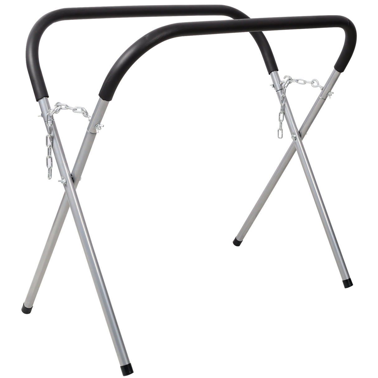 Heavy Duty Folding Work Stand