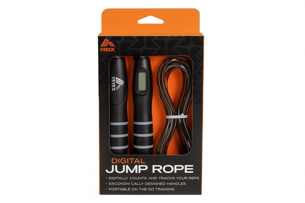 RBX-LifeWorks-Digital-Jump-Rope-Digitally-Counts-&-Tracks-Your-Reps-Jump-Rope