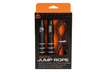 RBX-LifeWorks-Digital-Jump-Rope-Digitally-Counts-&-Tracks-Your-Reps-Jump-Rope