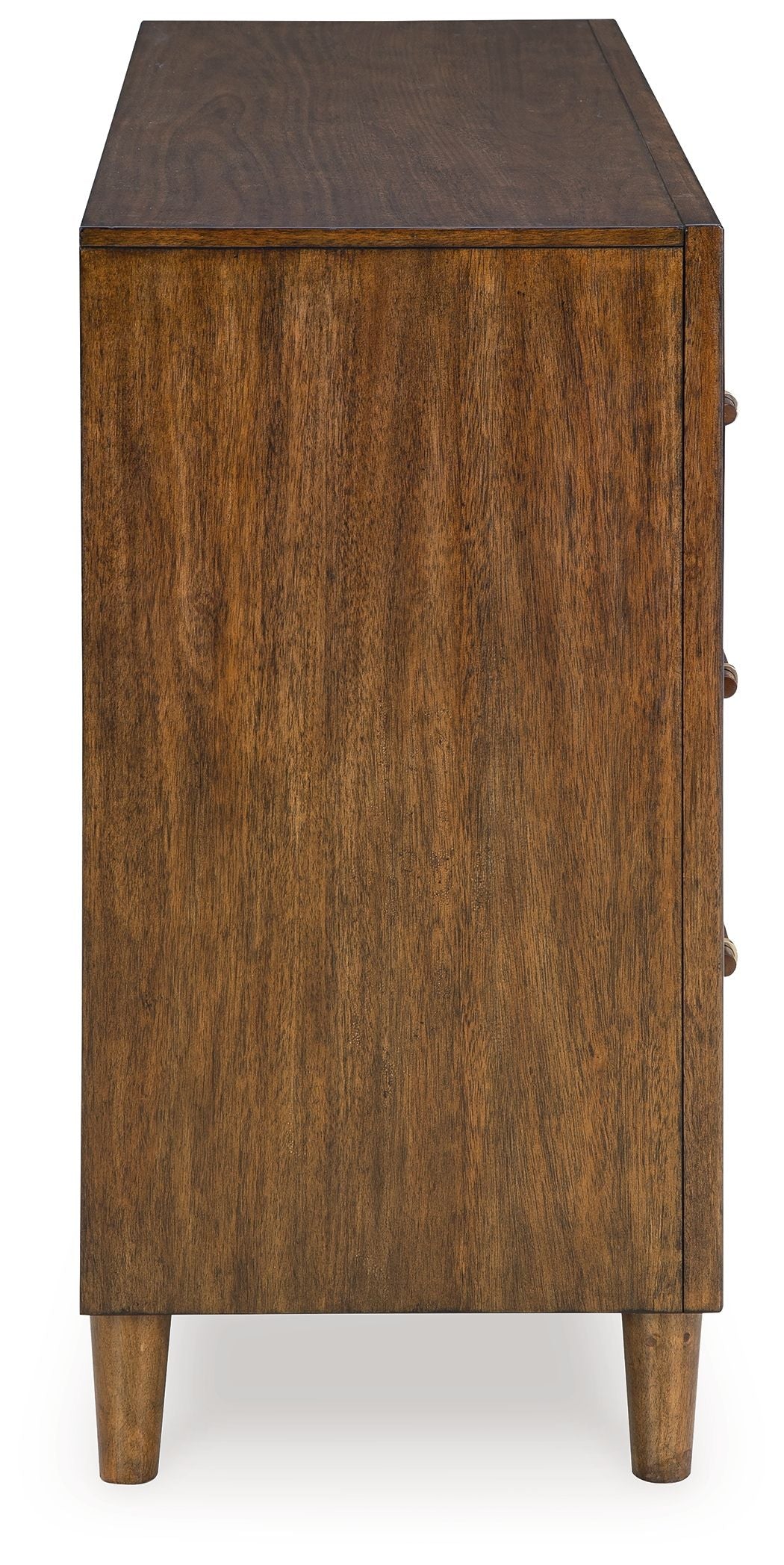 Lyncott - Dresser - Brown