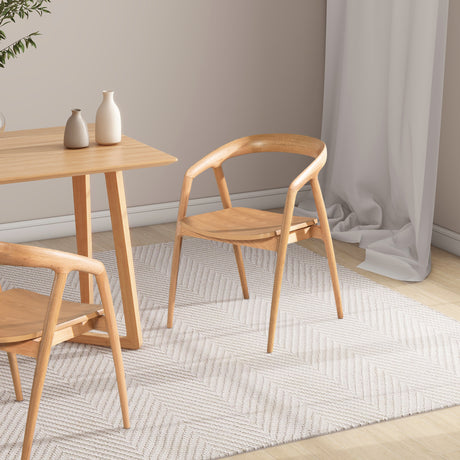 21'-The-Elvenholt™-Sculpted-Oak-Arm-Chair-Kitchen-&-Dining-Room-Chairs