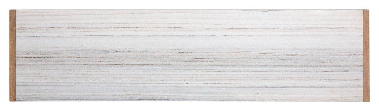 Plum Creek - Door Console