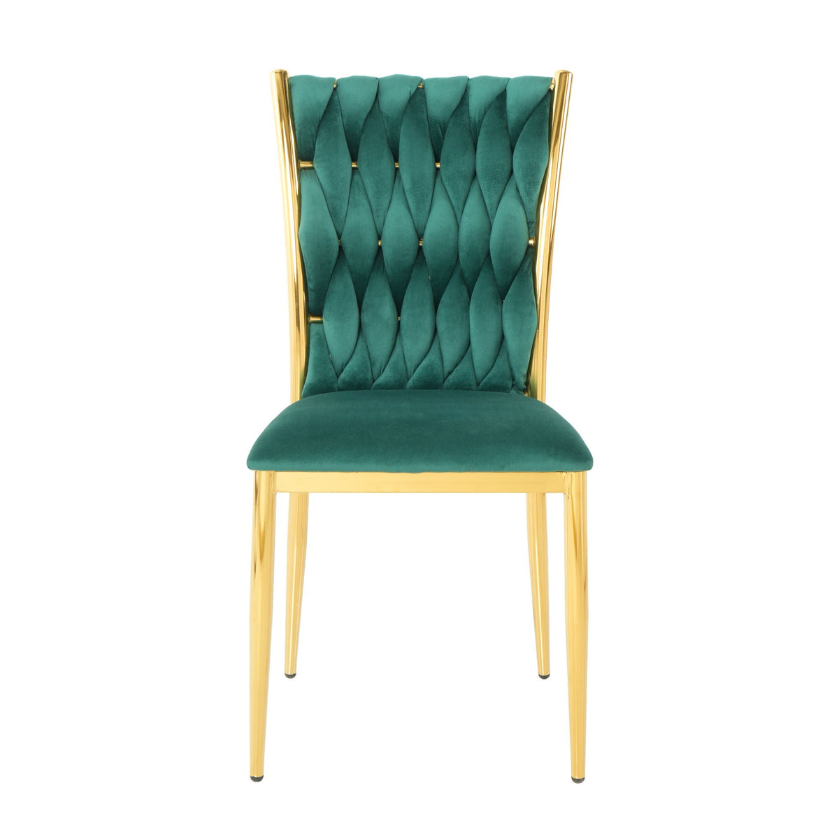 Modern Dining Chair For Dining Room