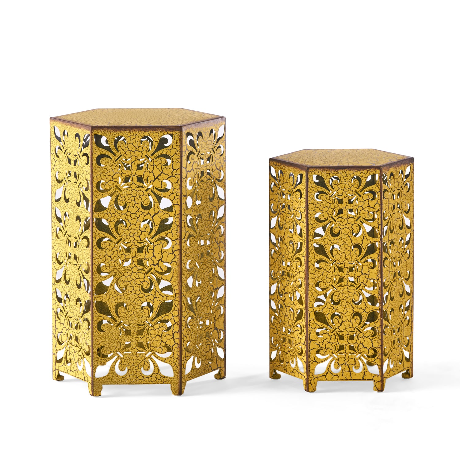 Selva accent table by christopher knight home