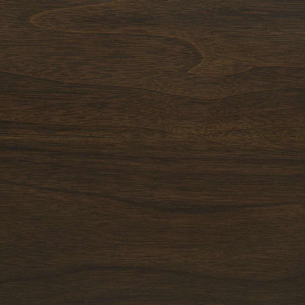Paloma - Side Chair (Set of 2) - Walnut
