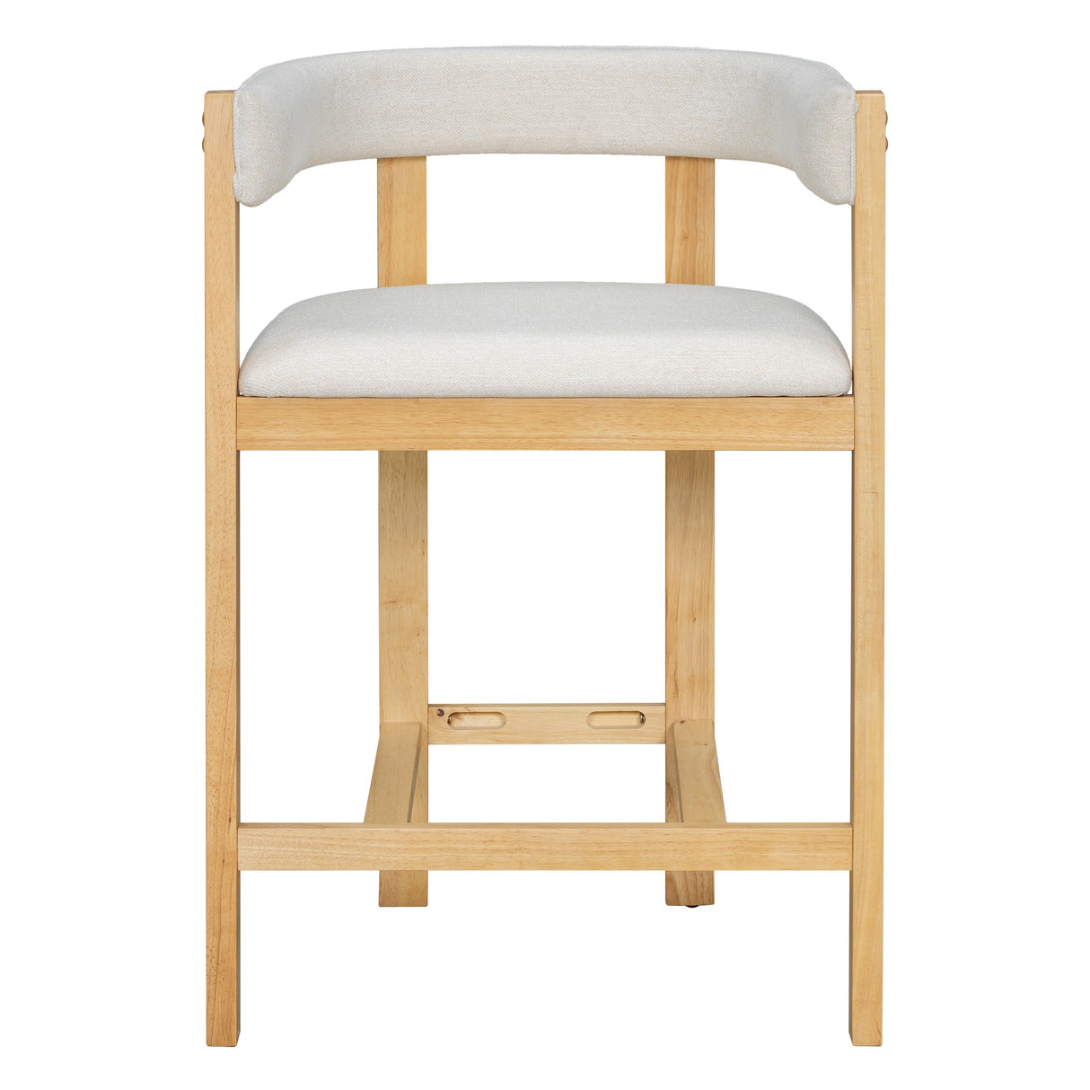 Counter Stool Set of 2