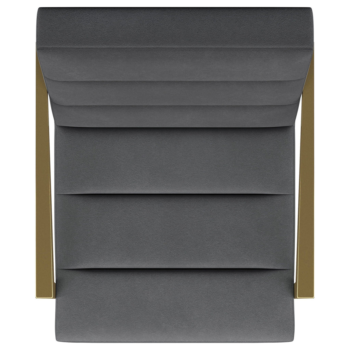 Merriman - Arm Accent Chair
