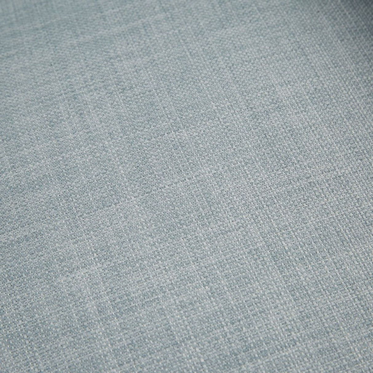 Qwen - Button Tufted Accent Chair
