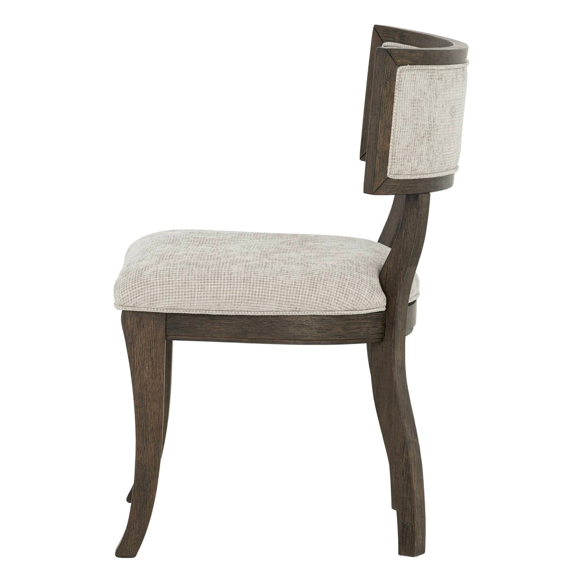 Dining Chair Set of 2