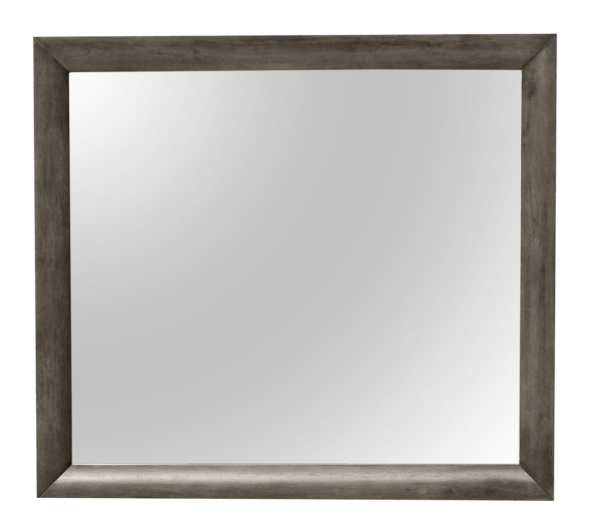 Modern Design Mirror