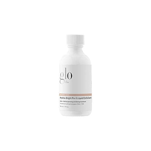 Glo-SKIN-BEAUTY-Hydra-Bright-Pro-5-Liquid-Exfoliant-1oz-
