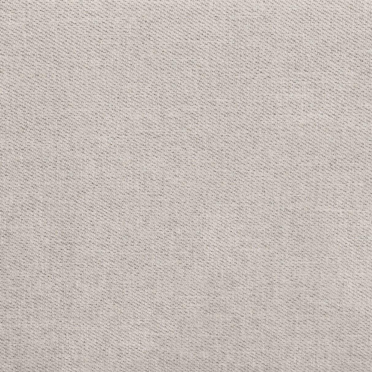 Welker - Sleeper Sofa