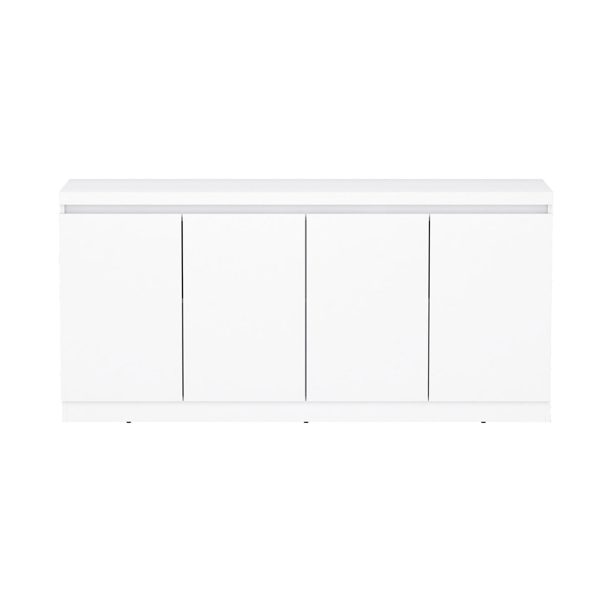 Griffin - Sideboard