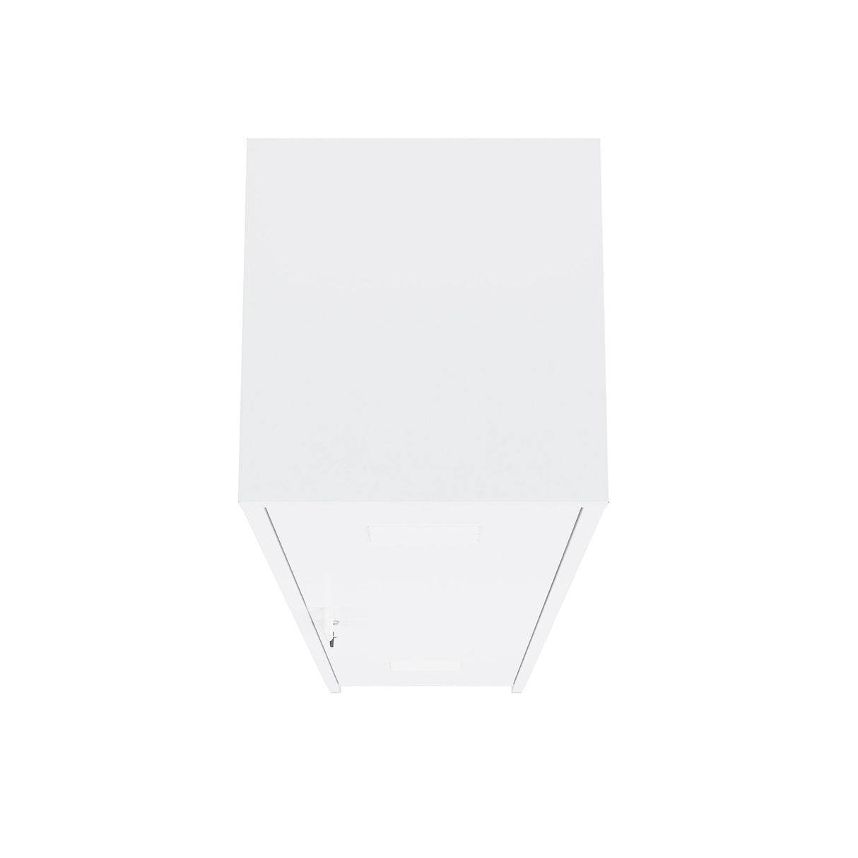 Naomi - Storage Cabinet