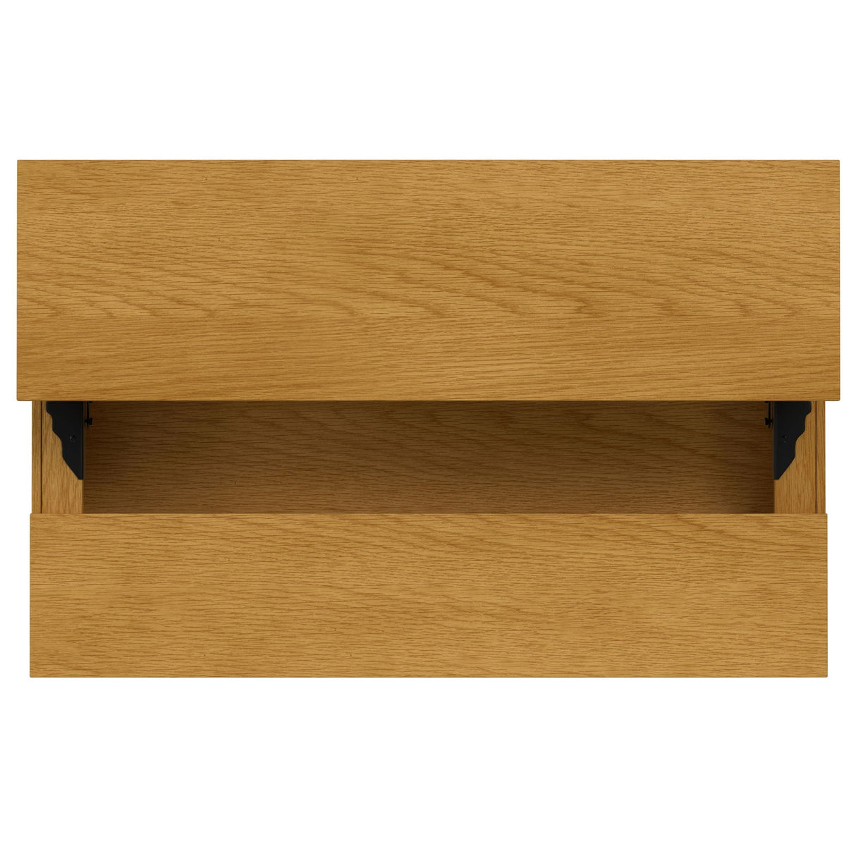 Hunter - Handcrafted Lift Top Coffee Table
