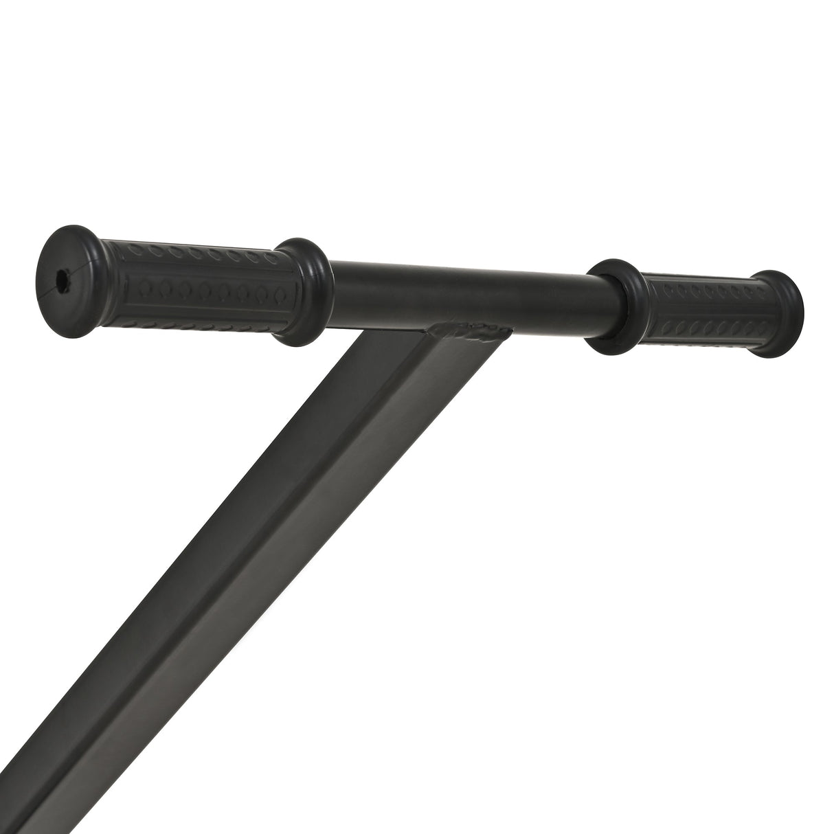 Versatile Heavy Duty Tri-Wheels Trailer Dolly