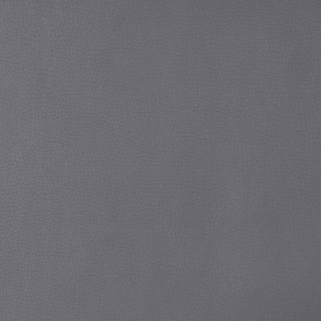 Jernigan - Upholstered Dining Side Chair (Set of 4) - Gray