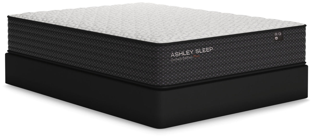 Limited Edition Firm - Mattress