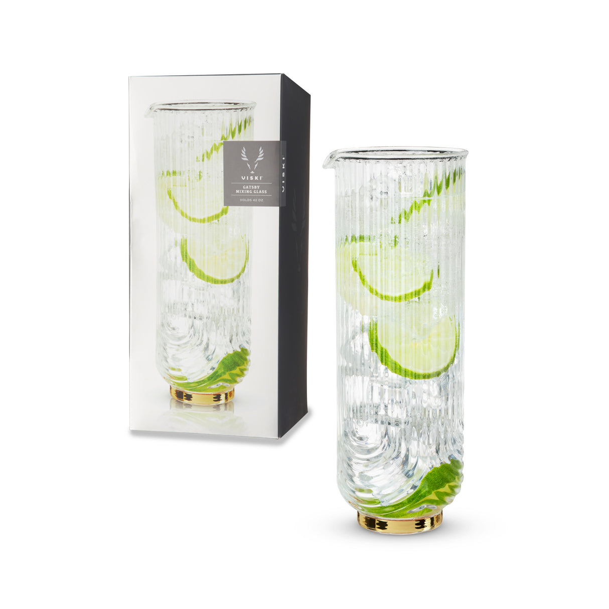 Gatsby-Mixing-Glass-by-Viski®-Drinking-Glasses