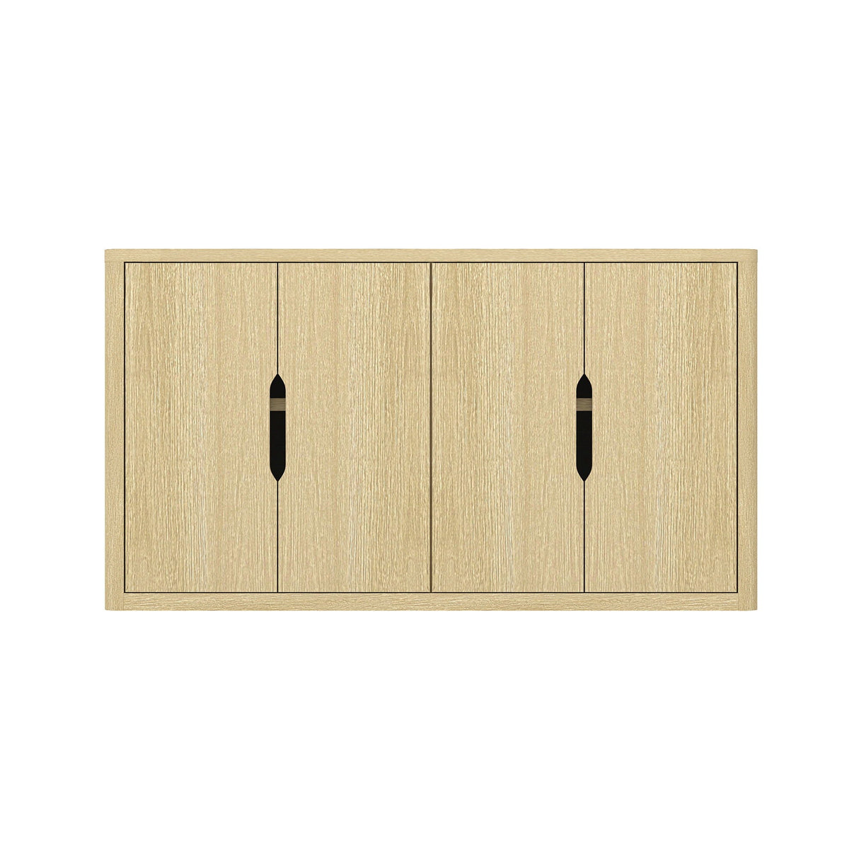 Rivington - Sideboard